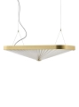 Lampa wisząca 197 Celine Le Klint różne warianty 