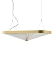 Lampa wisząca 197 Celine Le Klint różne warianty 