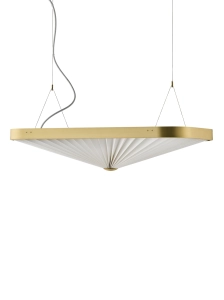 Lampa wisząca 197 Celine Le Klint różne warianty 