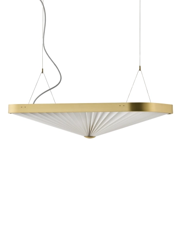 Lampa wisząca 197 Celine Le Klint różne warianty 