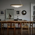 Lampa wisząca 197 Celine Le Klint różne warianty 