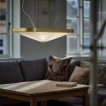 Lampa wisząca 197 Celine Le Klint różne warianty 