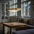 Lampa wisząca 197 Celine Le Klint różne warianty 