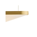 Lampa wisząca 197 Celine Le Klint różne warianty 