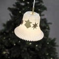 Lampa wisząca 193 Dzwon Bożonarodzeniowy Le Klint 