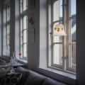 Lampa wisząca 193 Dzwon Bożonarodzeniowy Le Klint 