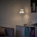Lampa wisząca 193 Dzwon Bożonarodzeniowy Le Klint 