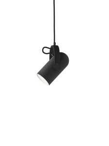 Lampa wisząca 162 Carronade II Le Klint różne warianty