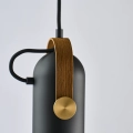 Lampa wisząca 162 Carronade II Le Klint różne warianty