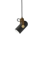 Lampa wisząca 162 Carronade II Le Klint różne warianty