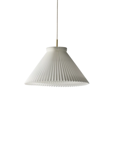 Lampa wisząca 1 Le Klint różne warianty 