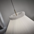 Lampa wisząca 1 Le Klint różne warianty 