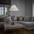 Lampa wisząca 1 Le Klint różne warianty 