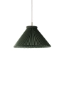 Lampa wisząca 1 Le Klint różne warianty 
