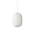 Lampa wisząca 135 Lamela 4 Le Klint różne warianty 