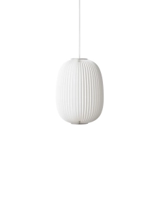 Lampa wisząca 135 Lamela 4 Le Klint różne warianty 