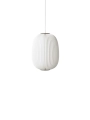 Lampa wisząca 135 Lamela 4 Le Klint różne warianty 