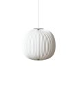 Lampa wisząca 134 Lamella 3 Le Klint różne warianty