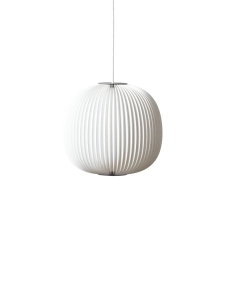 Lampa wisząca 134 Lamella 3 Le Klint różne warianty