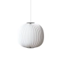 Lampa wisząca 134 Lamella 3 Le Klint różne warianty