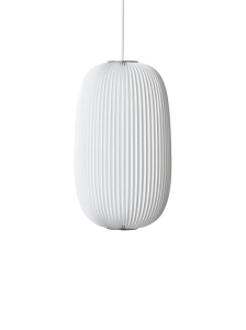 Lampa wisząca 133 Lamella 2 Le Klint różne warianty 