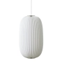 Lampa wisząca 133 Lamella 2 Le Klint różne warianty 