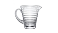 Aino Aalto dzbanek iittala