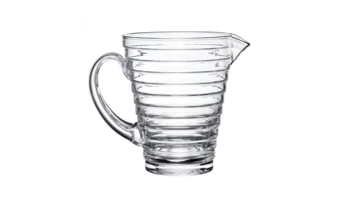 Aino Aalto dzbanek iittala