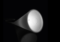 Lampa outdoor UTO Foscarini