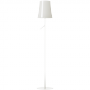 Lampa stojąca BIRDIE Foscarini