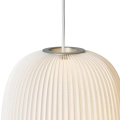 Lampa wisząca 133 Lamella 2 Le Klint różne warianty 