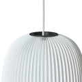 Lampa wisząca 133 Lamella 2 Le Klint różne warianty 