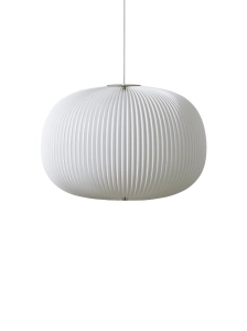 Lampa wisząca 132 Lamella 1 Le Klint różne warianty 