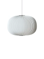 Lampa wisząca 132 Lamella 1 Le Klint różne warianty 