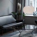 Lampa wisząca 132 Lamella 1 Le Klint różne warianty 