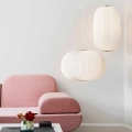 Lampa wisząca 132 Lamella 1 Le Klint różne warianty 