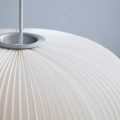Lampa wisząca 132 Lamella 1 Le Klint różne warianty 
