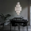 Lampa wisząca 113 Plivello Le Klint 