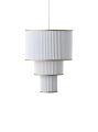 Lampa wisząca 112 Plivello Le Klint 