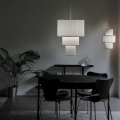 Lampa wisząca 112 Plivello Le Klint 