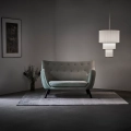 Lampa wisząca 112 Plivello Le Klint 