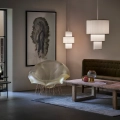 Lampa wisząca 112 Plivello Le Klint 