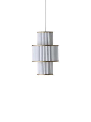 Lampa wisząca 111 Plivello Le Klint  