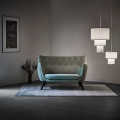 Lampa wisząca 110 Plivello Le Klint 
