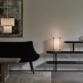 Lampa wisząca 110 Plivello Le Klint 