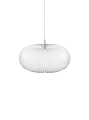 Lampa wisząca 195 Donut Le Klint różne warianty