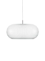 Lampa wisząca 195 Donut Le Klint różne warianty