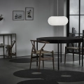 Lampa wisząca 195 Donut Le Klint różne warianty