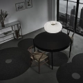 Lampa wisząca 195 Donut Le Klint różne warianty
