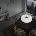 Lampa wisząca 195 Donut Le Klint różne warianty